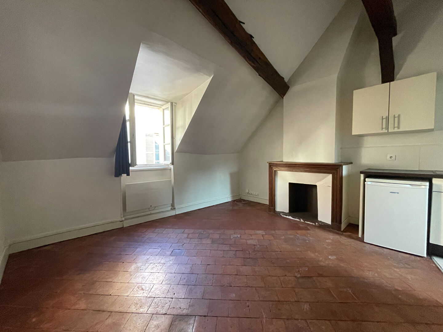 Agence immobilière de DURAND MONTOUCHE - DURAND MONTOUCHE St Jean de Braye