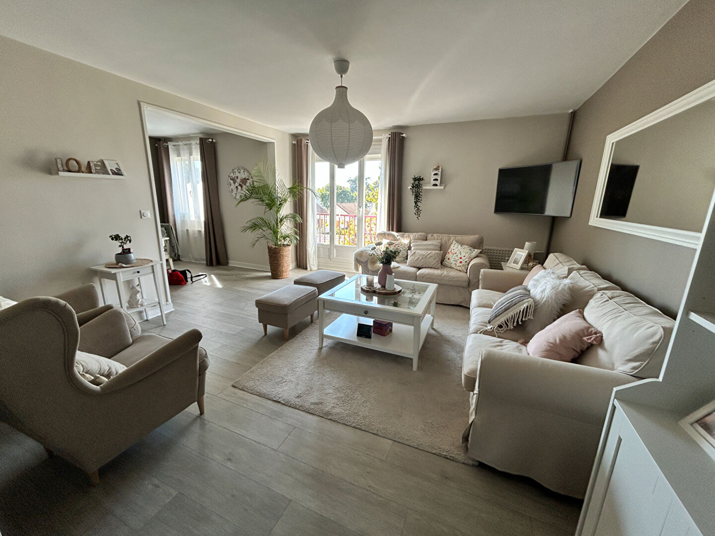 Agence immobilière de DURAND MONTOUCHE - DURAND MONTOUCHE Bannier