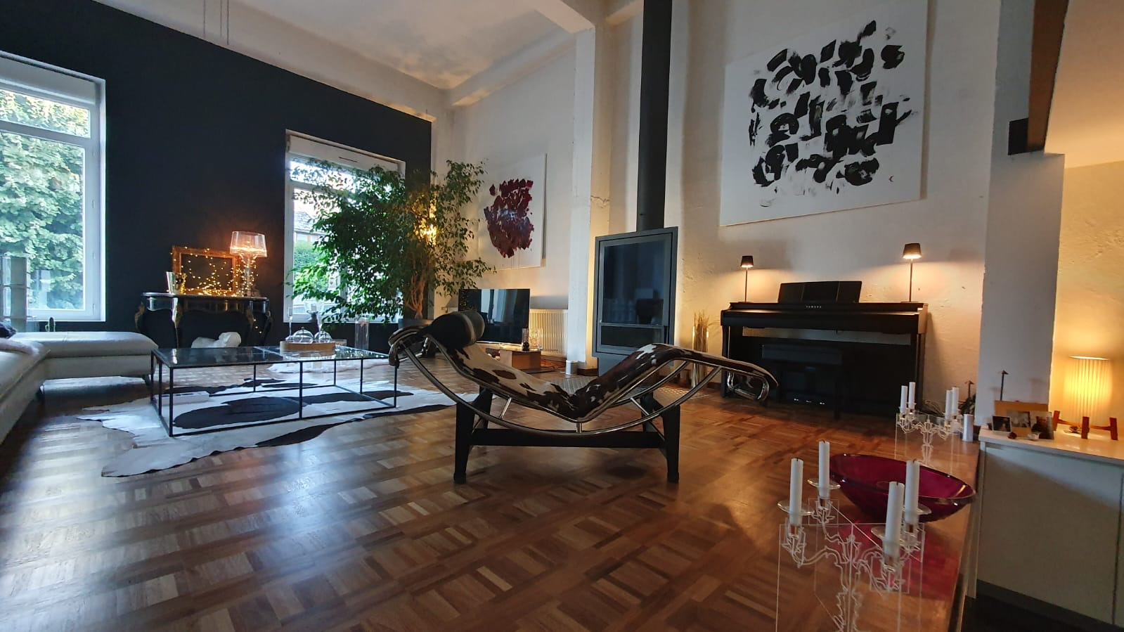 Agence immobilière de DURAND MONTOUCHE - DURAND MONTOUCHE Bannier