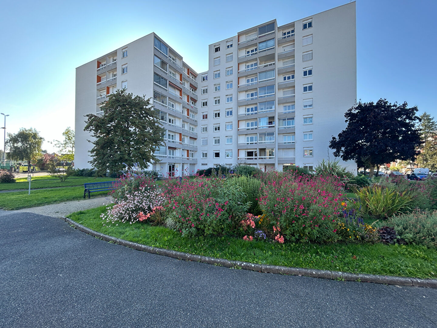 Agence immobilière de DURAND MONTOUCHE - DURAND MONTOUCHE Bannier