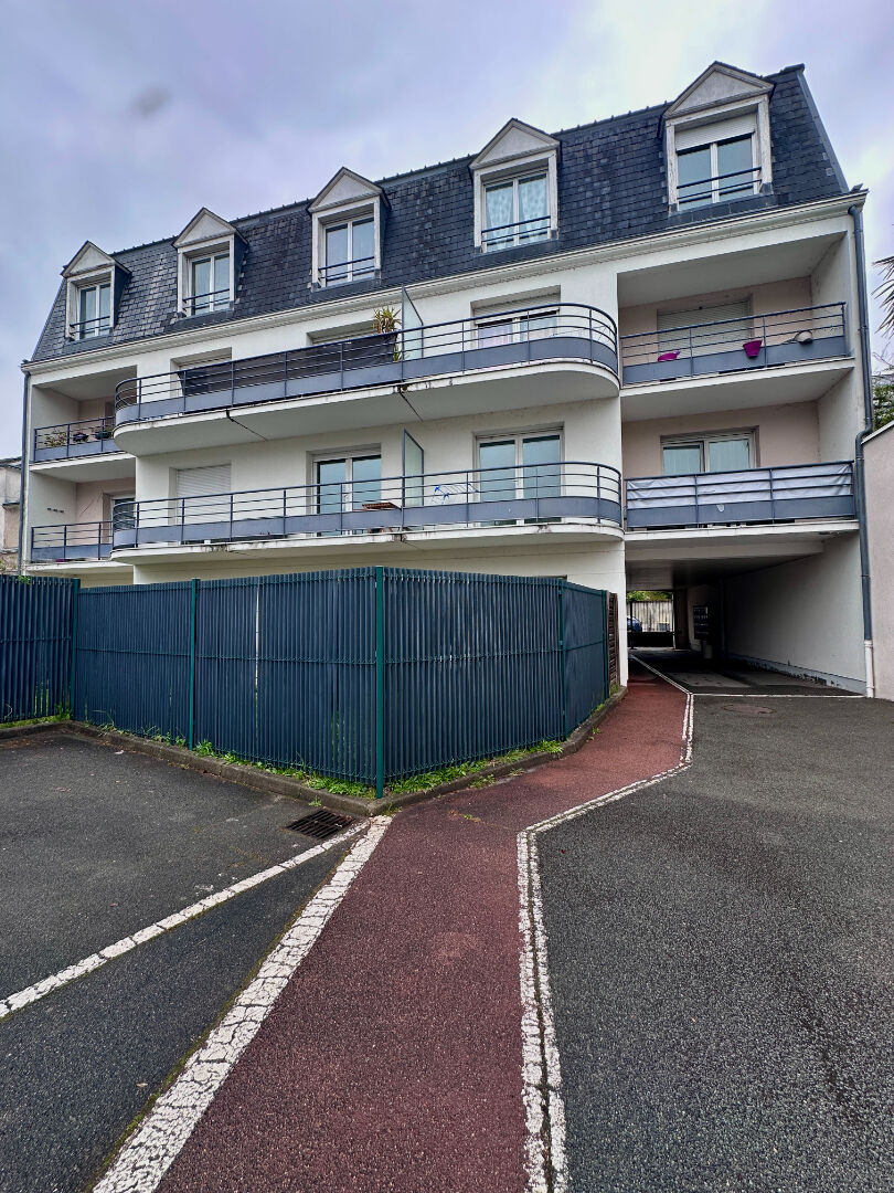 Agence immobilière de DURAND MONTOUCHE - DURAND MONTOUCHE Bannier