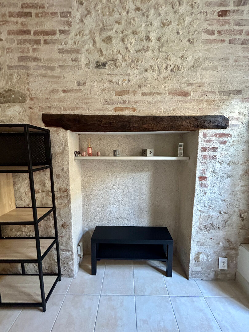 Photo Appartement Orleans 1 pièce(s) 28 m2 image 6/6