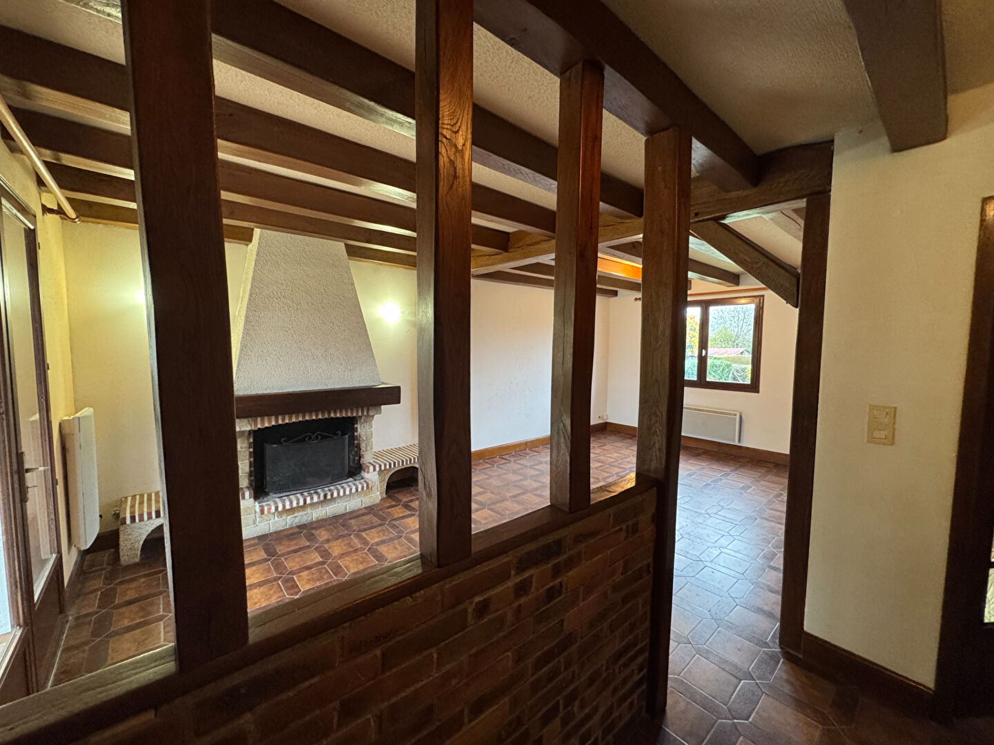 Photo Maison Ormes image 5/6