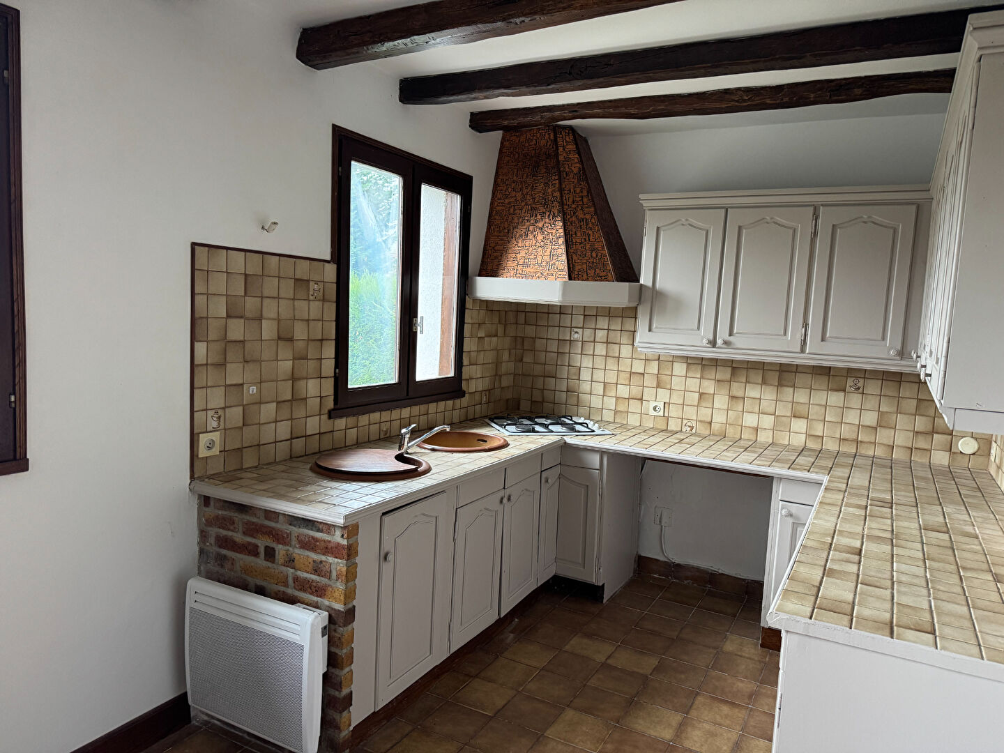 Photo Maison Ormes image 6/6