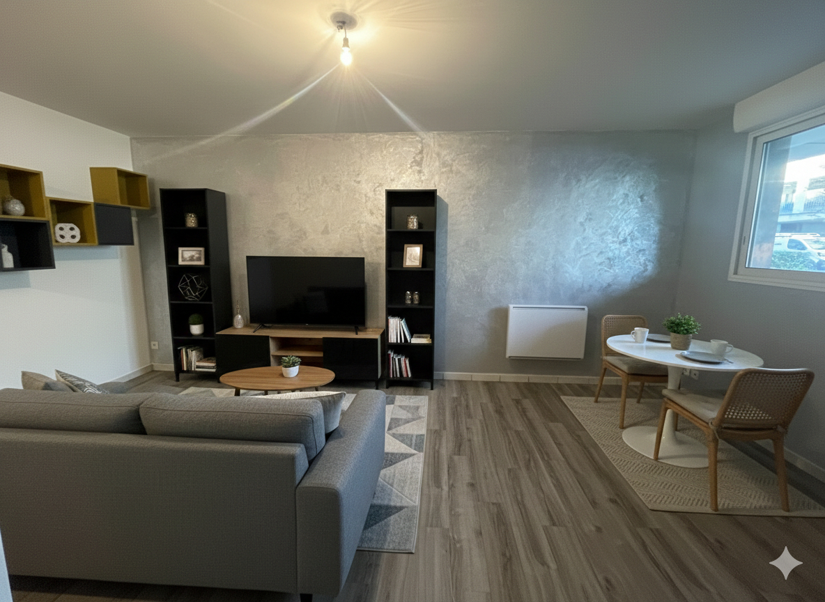 Agence immobilière de DURAND MONTOUCHE - DURAND MONTOUCHE Fleury