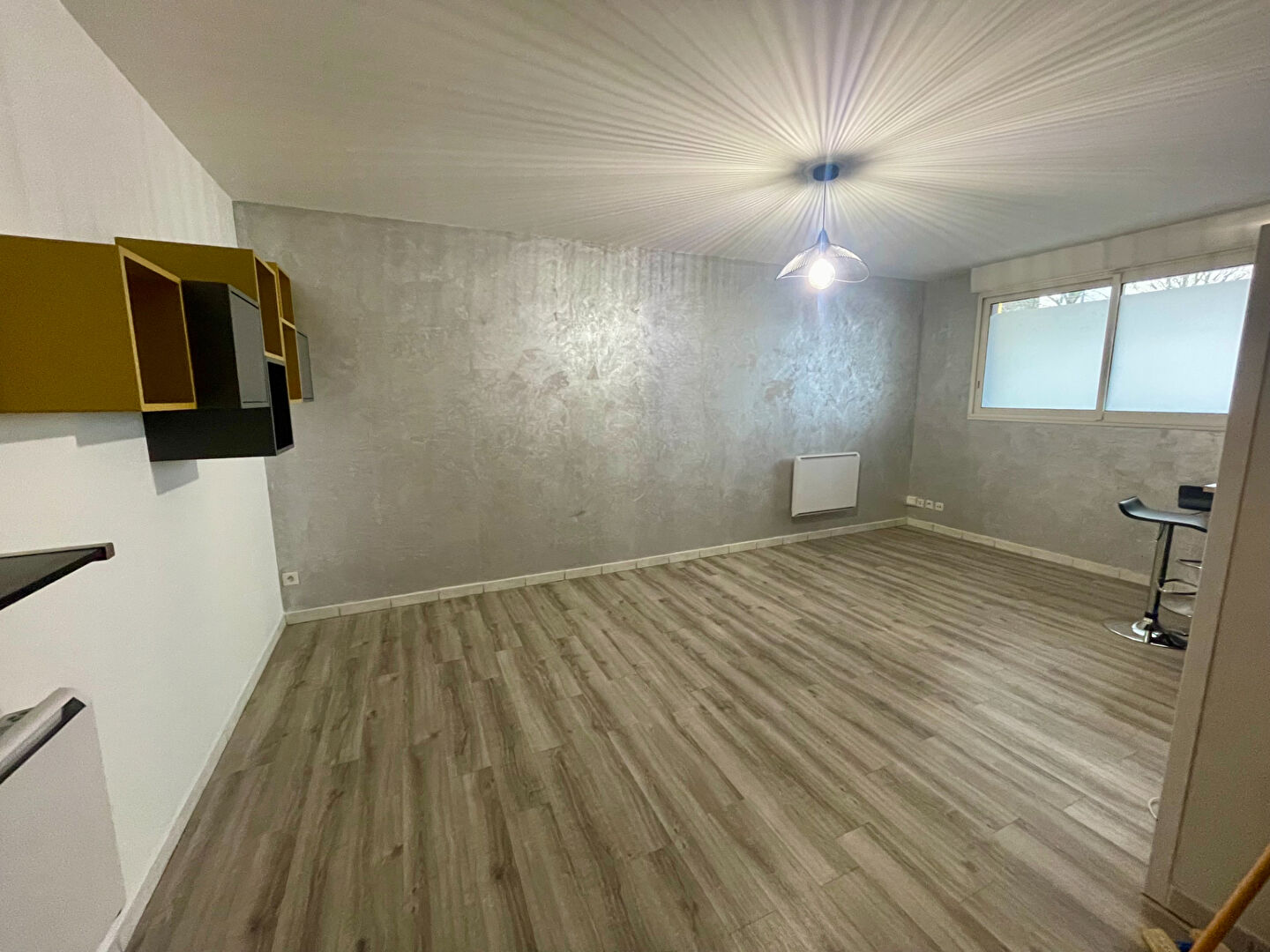 Photo Appartement Orleans 2 pièce(s) 43 m2 image 3/6