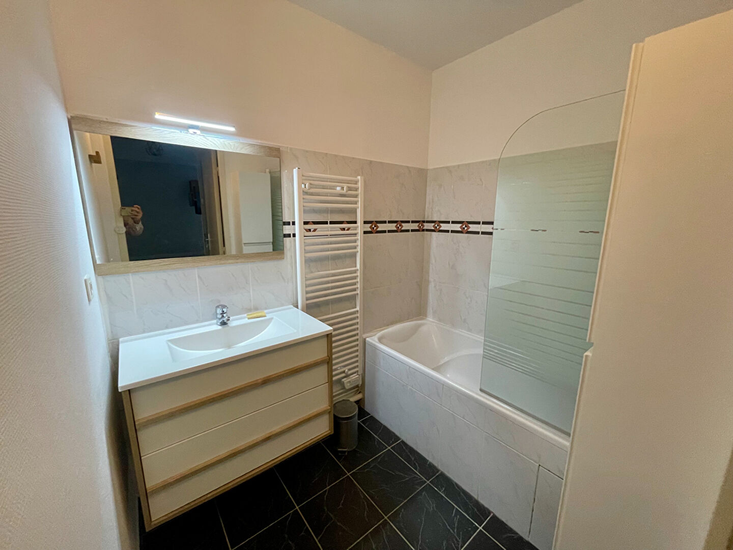 Photo Appartement Orleans 2 pièce(s) 43 m2 image 6/6