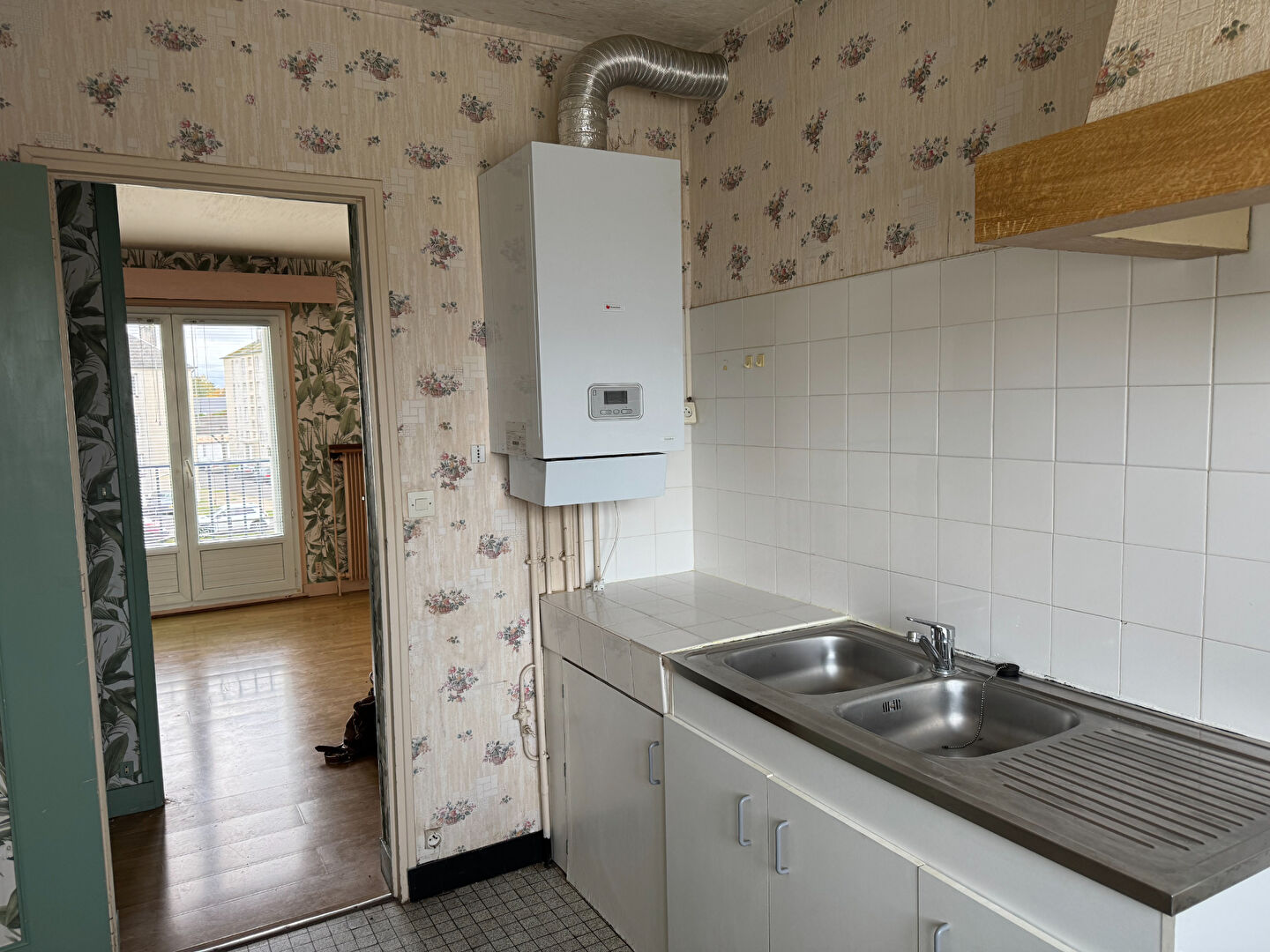 Agence immobilière de DURAND MONTOUCHE - DURAND MONTOUCHE Fleury