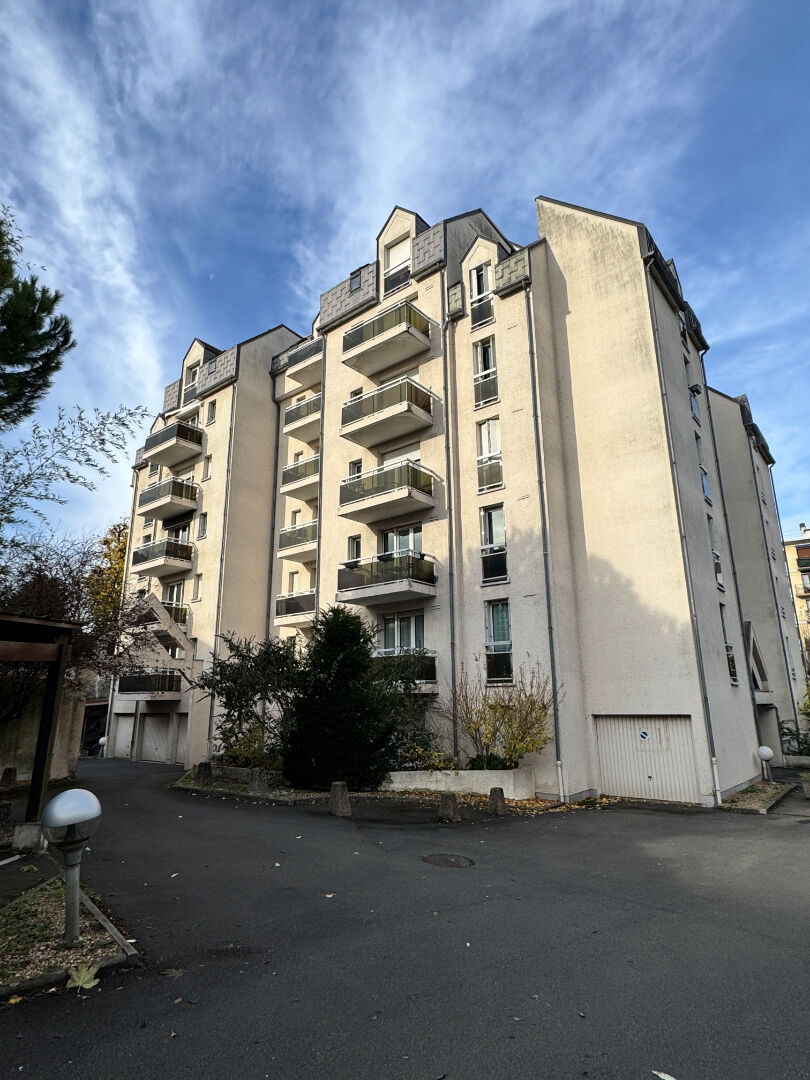 Agence immobilière de DURAND MONTOUCHE - DURAND MONTOUCHE Bannier