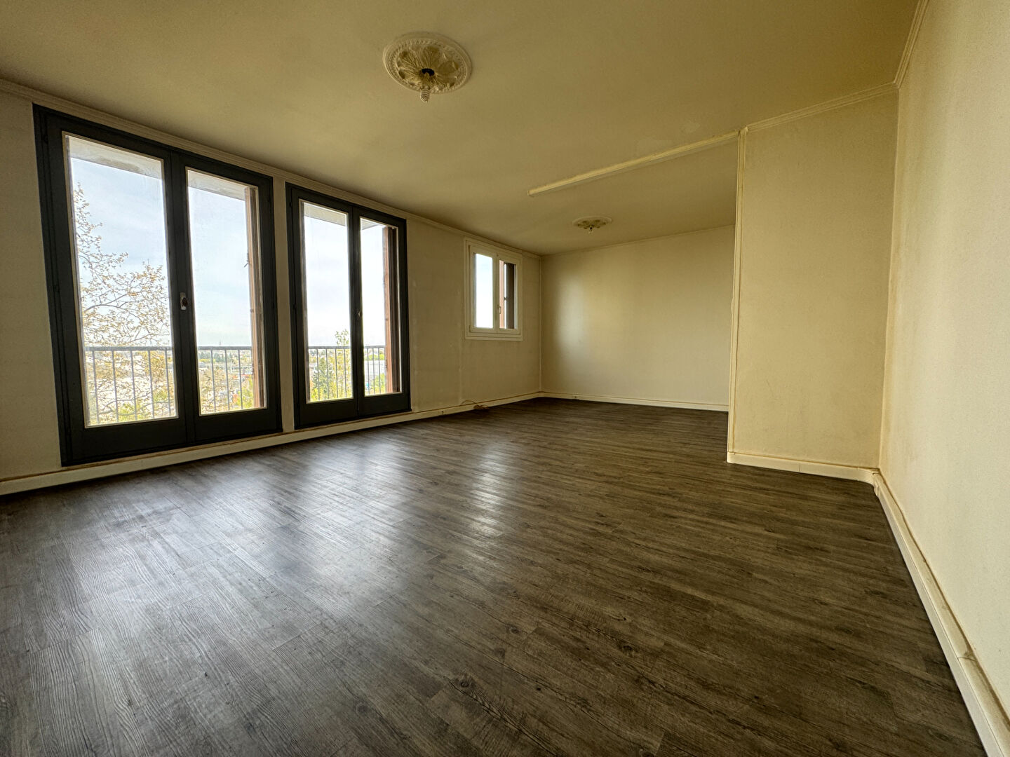 Agence immobilière de DURAND MONTOUCHE - DURAND MONTOUCHE Bannier