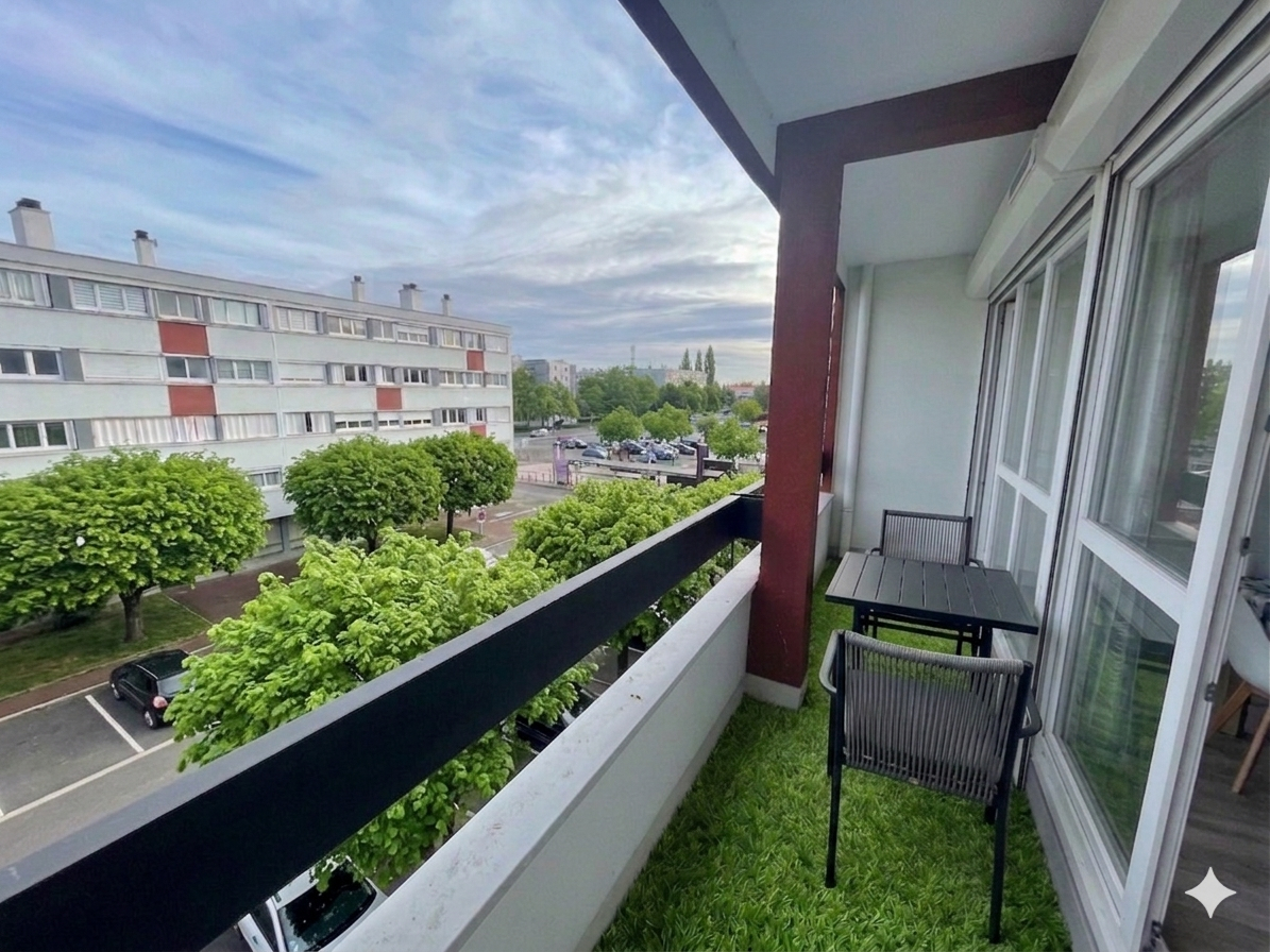Agence immobilière de DURAND MONTOUCHE - DURAND MONTOUCHE Fleury