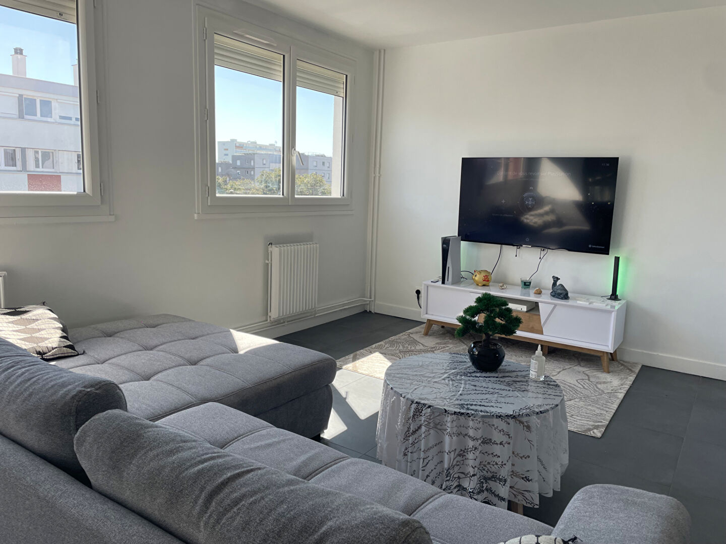 Agence immobilière de DURAND MONTOUCHE - DURAND MONTOUCHE Fleury