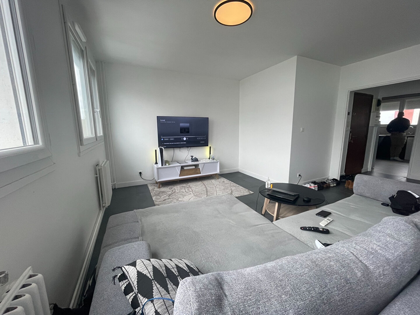 Agence immobilière de DURAND MONTOUCHE - DURAND MONTOUCHE Fleury