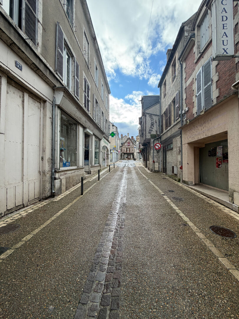 Agence immobilière de DURAND MONTOUCHE - DURAND MONTOUCHE Bannier