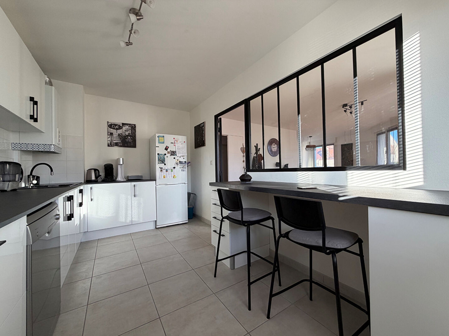 Agence immobilière de DURAND MONTOUCHE - DURAND MONTOUCHE Fleury