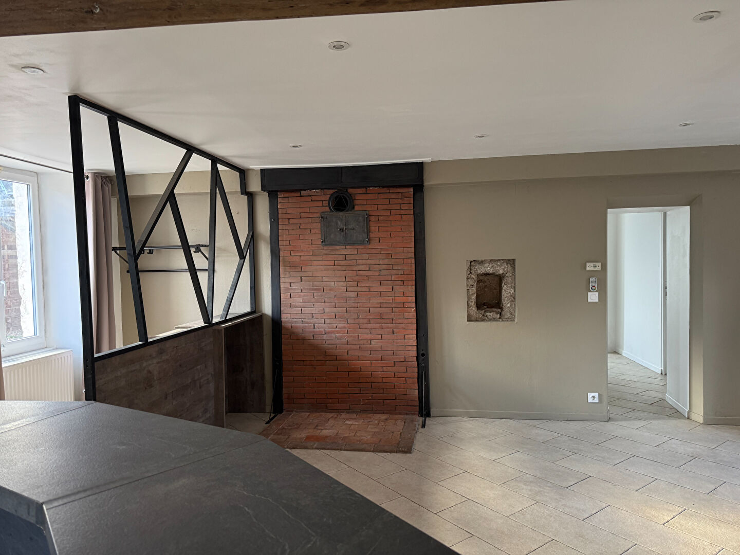 Agence immobilière de DURAND MONTOUCHE - DURAND MONTOUCHE Fleury