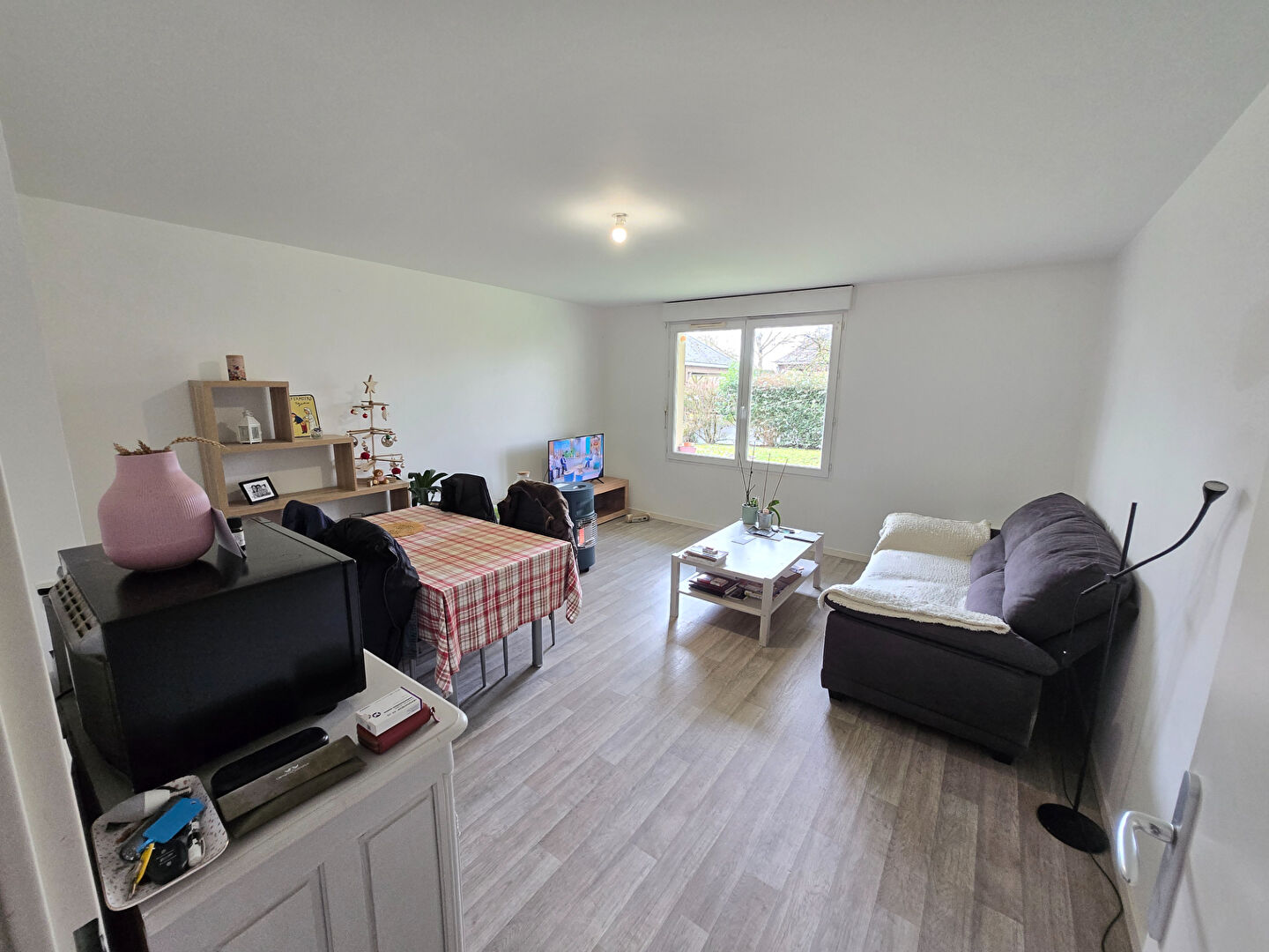 Agence immobilière de DURAND MONTOUCHE - DURAND MONTOUCHE St Jean de Braye