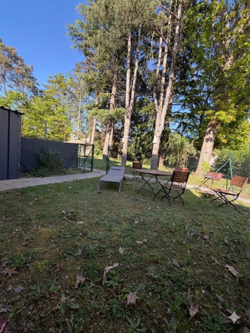 Agence immobilière de DURAND MONTOUCHE - DURAND MONTOUCHE Fleury