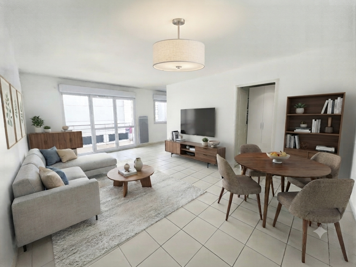 Agence immobilière de DURAND MONTOUCHE - DURAND MONTOUCHE Fleury