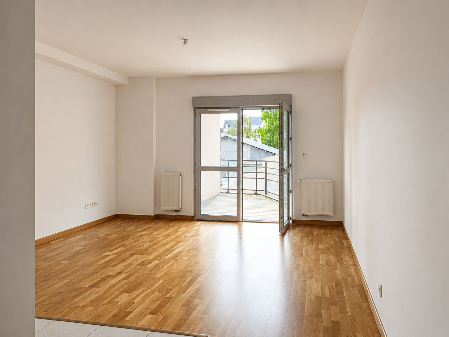 Agence immobilière de DURAND MONTOUCHE - DURAND MONTOUCHE Bannier