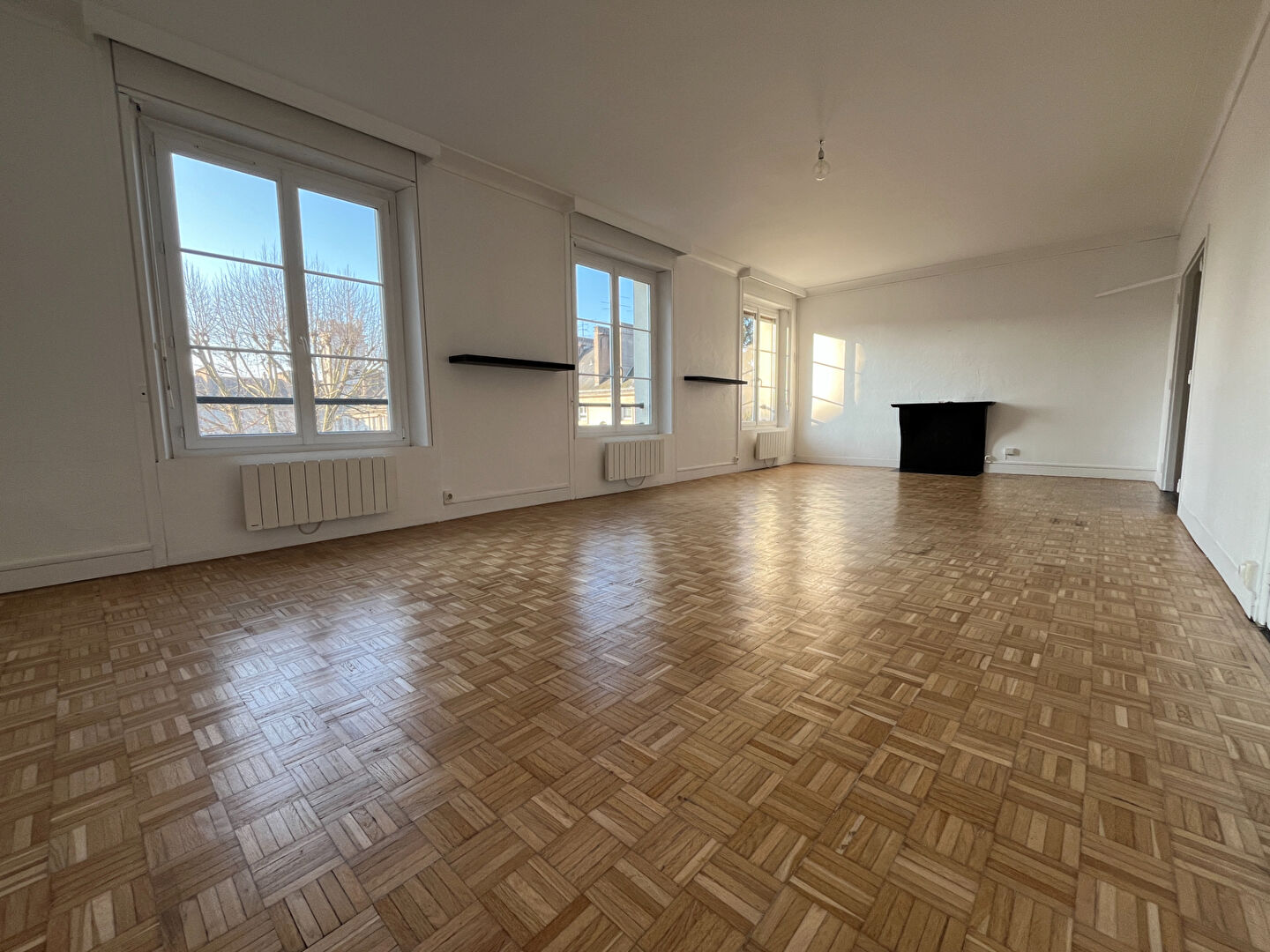 Agence immobilière de DURAND MONTOUCHE - DURAND MONTOUCHE Bannier
