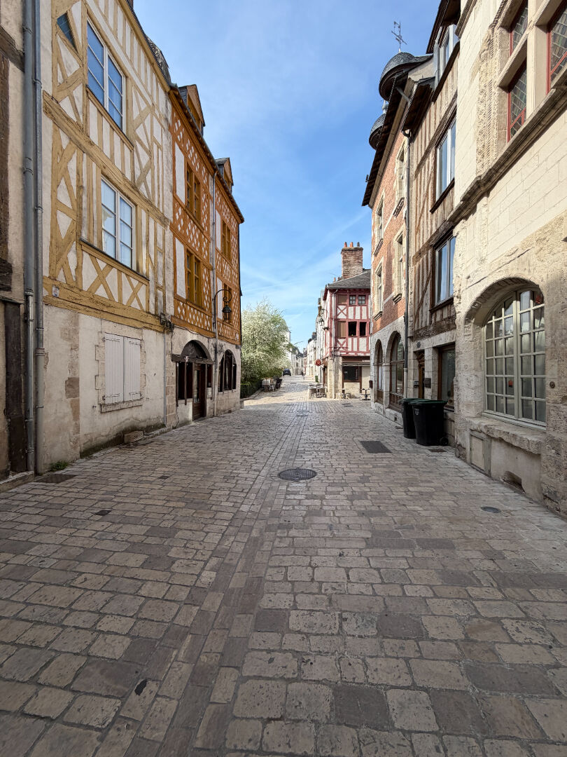 Agence immobilière de DURAND MONTOUCHE - DURAND MONTOUCHE Bannier