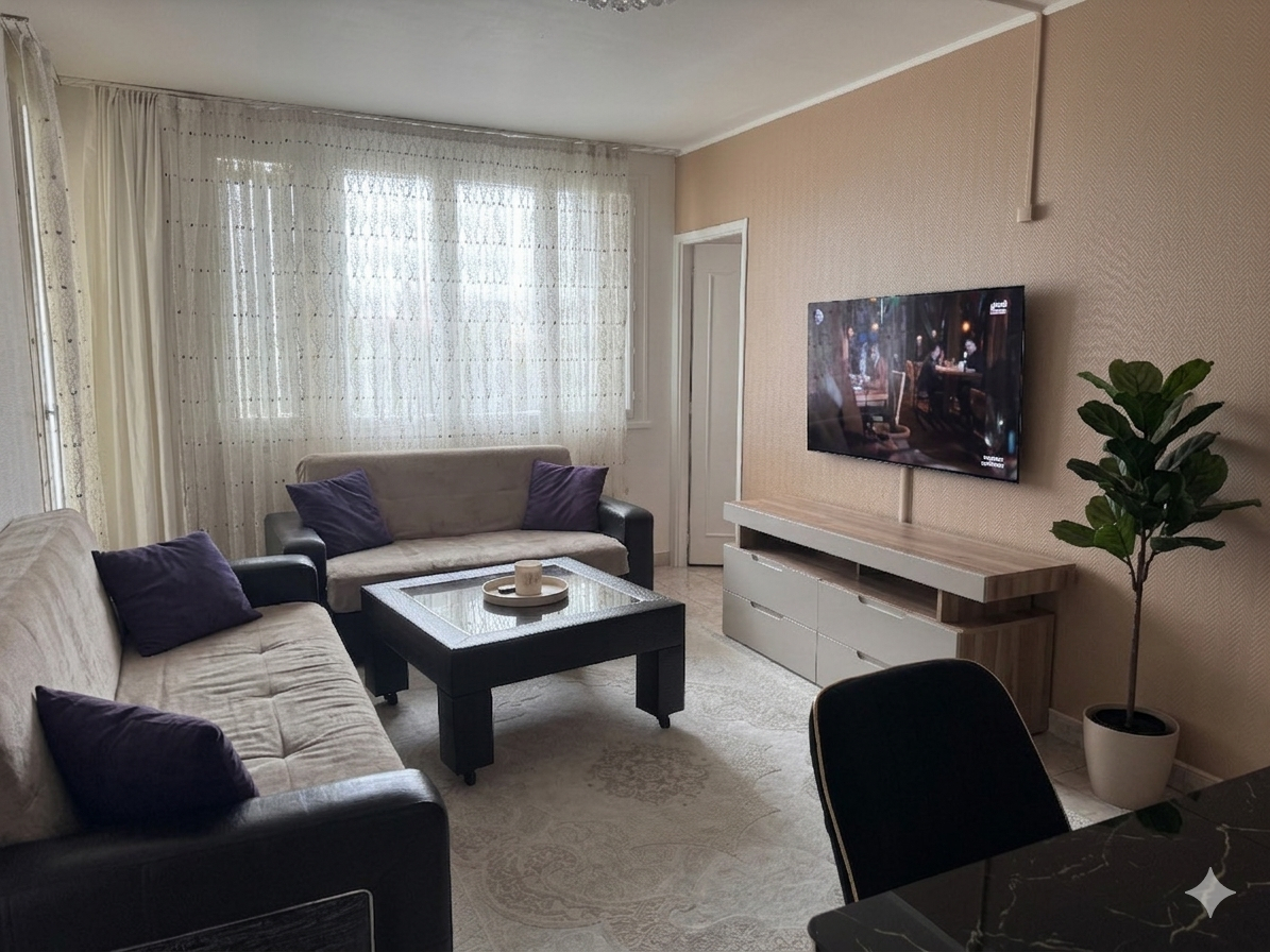 Agence immobilière de DURAND MONTOUCHE - DURAND MONTOUCHE Fleury