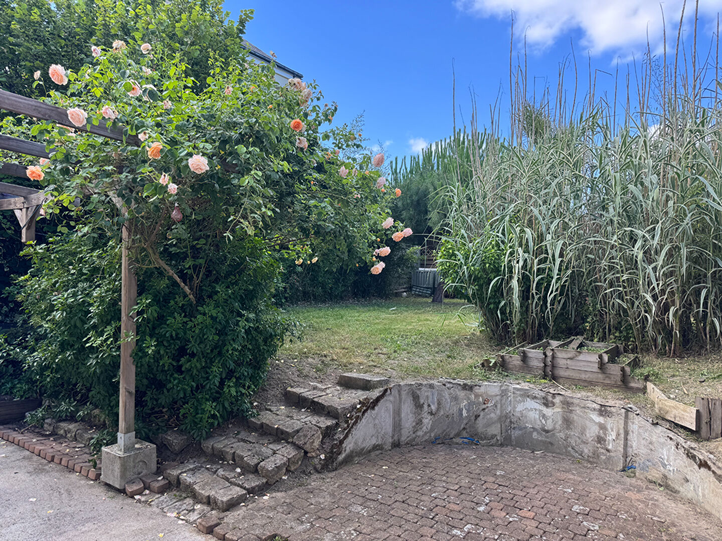 Agence immobilière de DURAND MONTOUCHE - DURAND MONTOUCHE Fleury