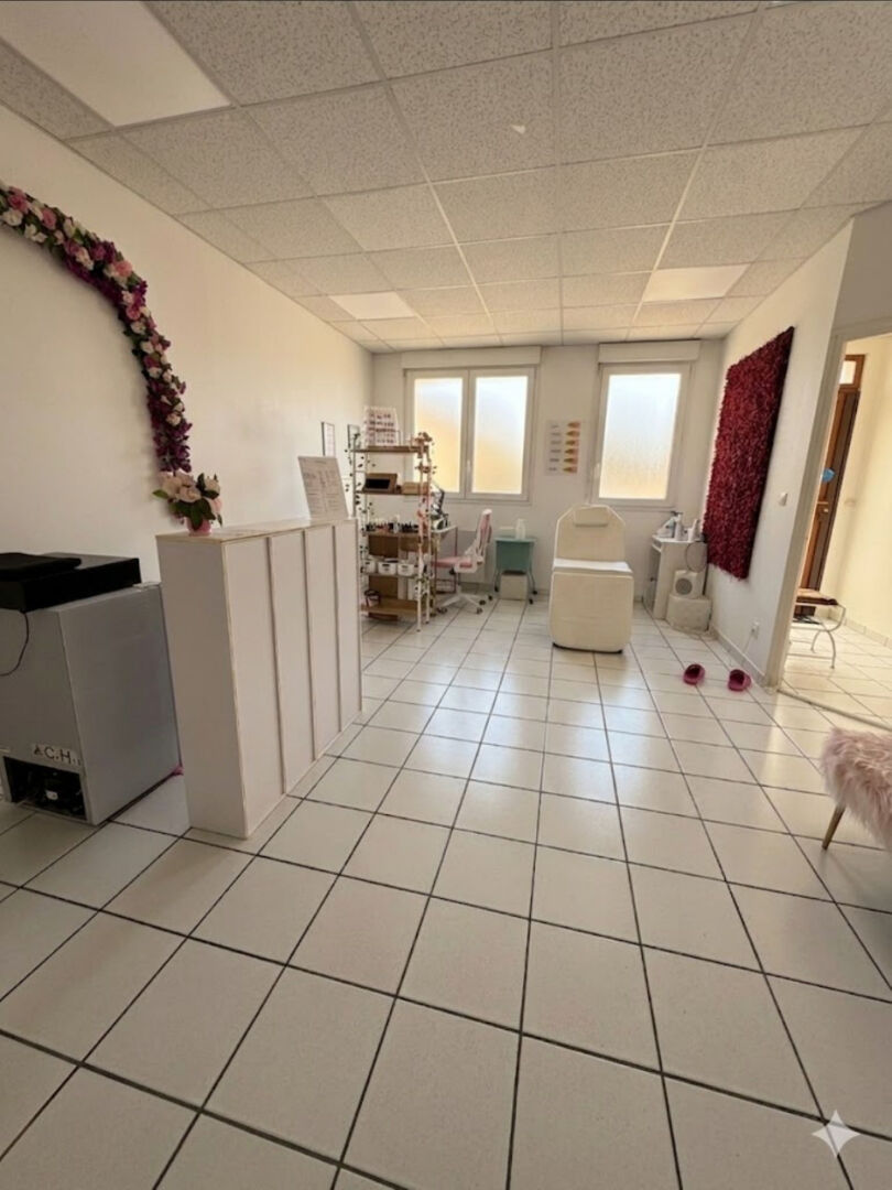 Agence immobilière de DURAND MONTOUCHE - DURAND MONTOUCHE Fleury