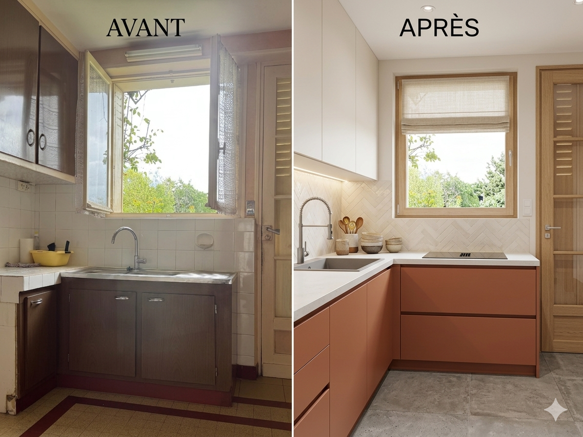 Agence immobilière de DURAND MONTOUCHE - DURAND MONTOUCHE Fleury