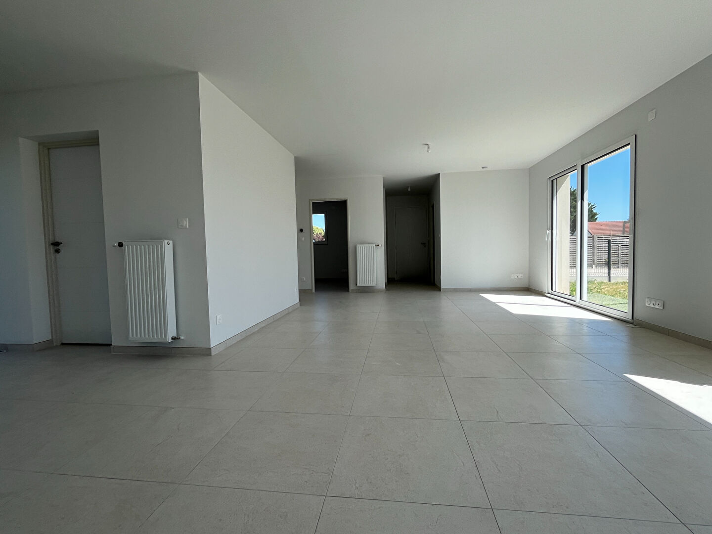 Agence immobilière de DURAND MONTOUCHE - DURAND MONTOUCHE Bannier