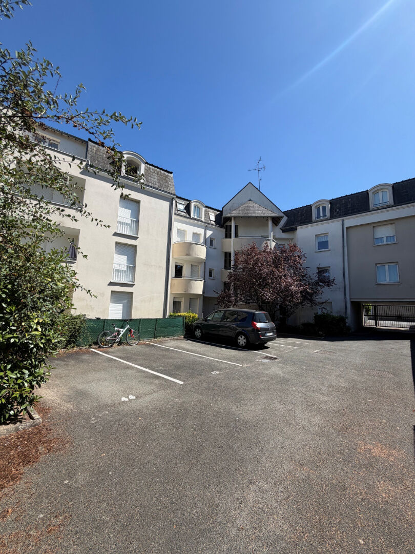 Agence immobilière de DURAND MONTOUCHE - DURAND MONTOUCHE Fleury
