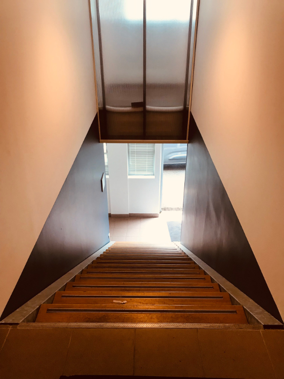 Visuel 13 de l'annonce : Bureaux - ZAC de Mespaol - SAINT RENAN