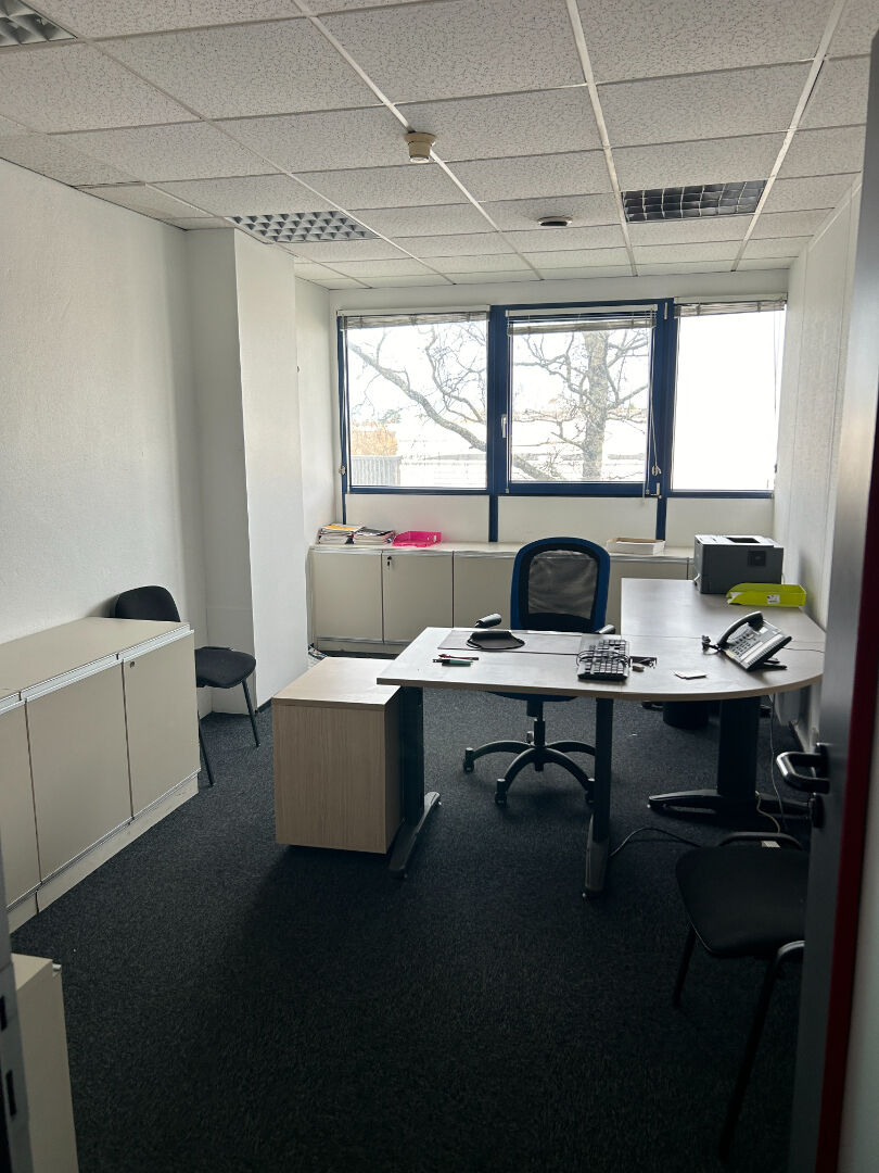 Visuel 23 de l'annonce : Entrepôt / local industriel Brest 1600 m2