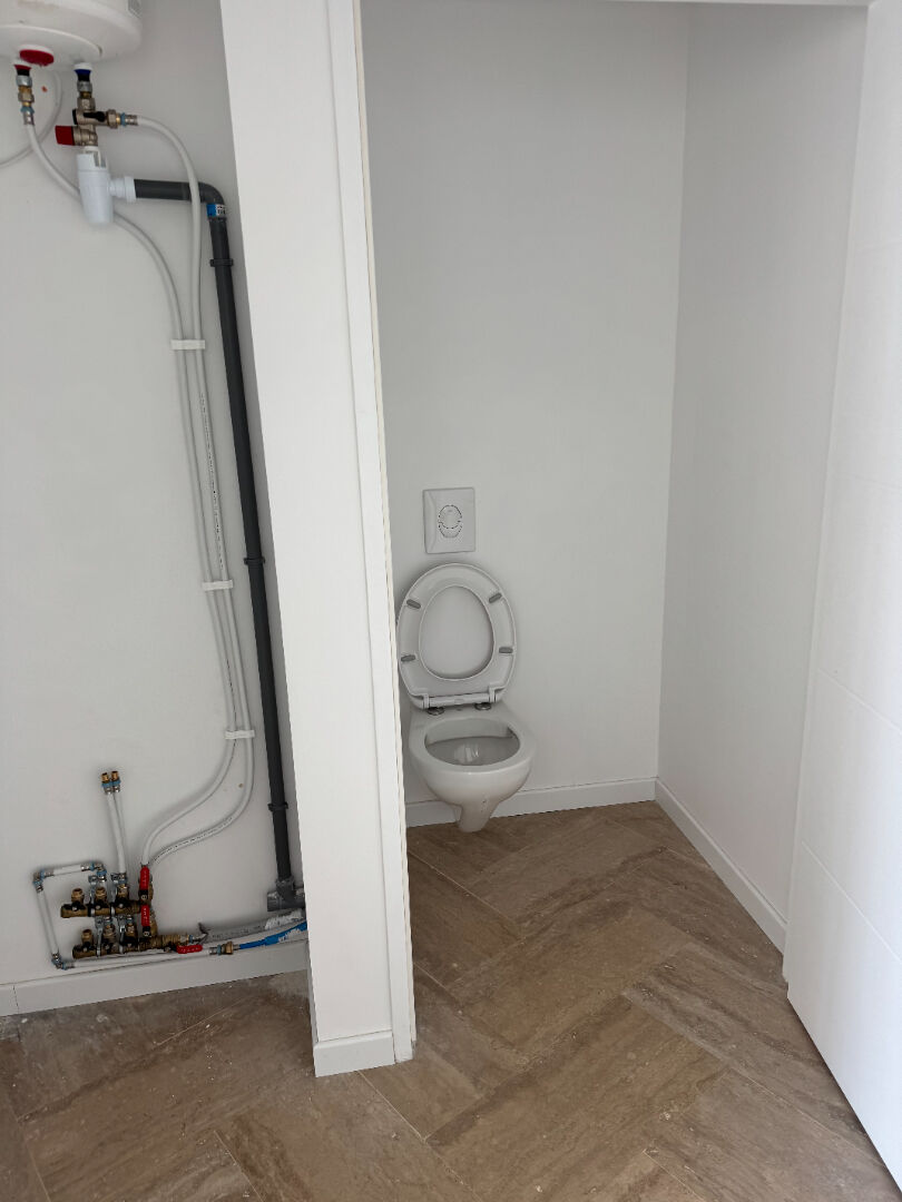 Visuel 15 de l'annonce : Local commercial Brest 95 m2