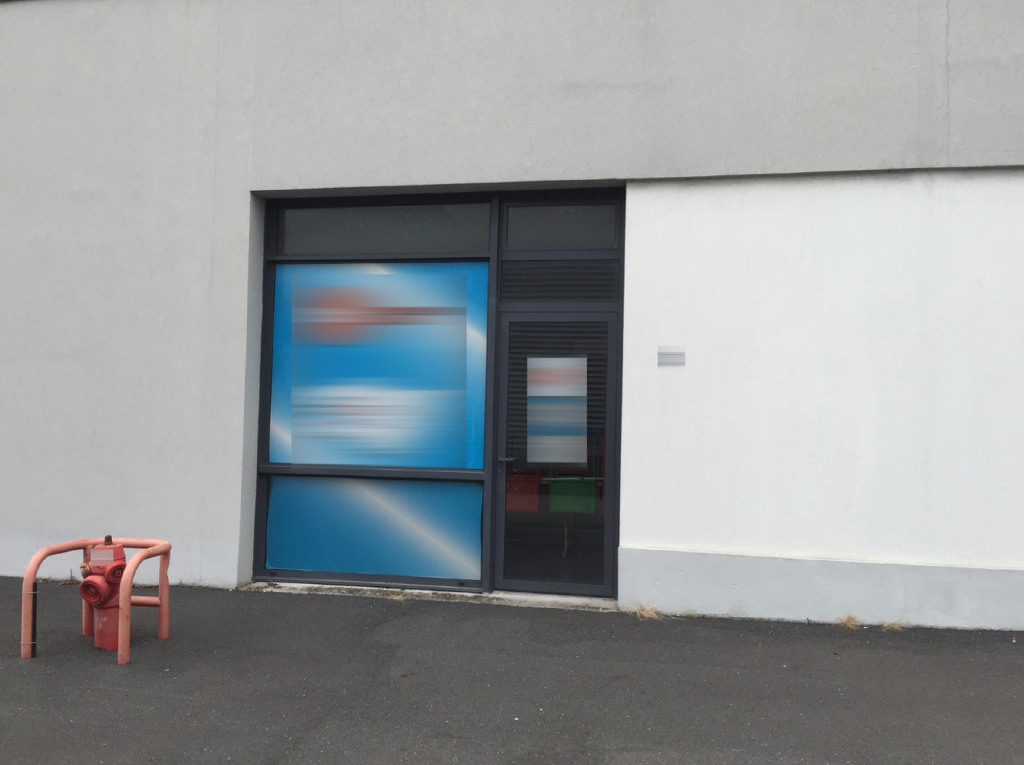 Visuel 2 de l'annonce : Bureaux Brest 2 pièce(s) 49 m2