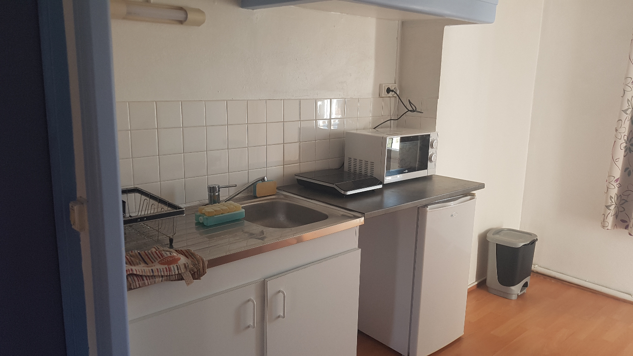 Location Appartement Arles Location Appartement Arles