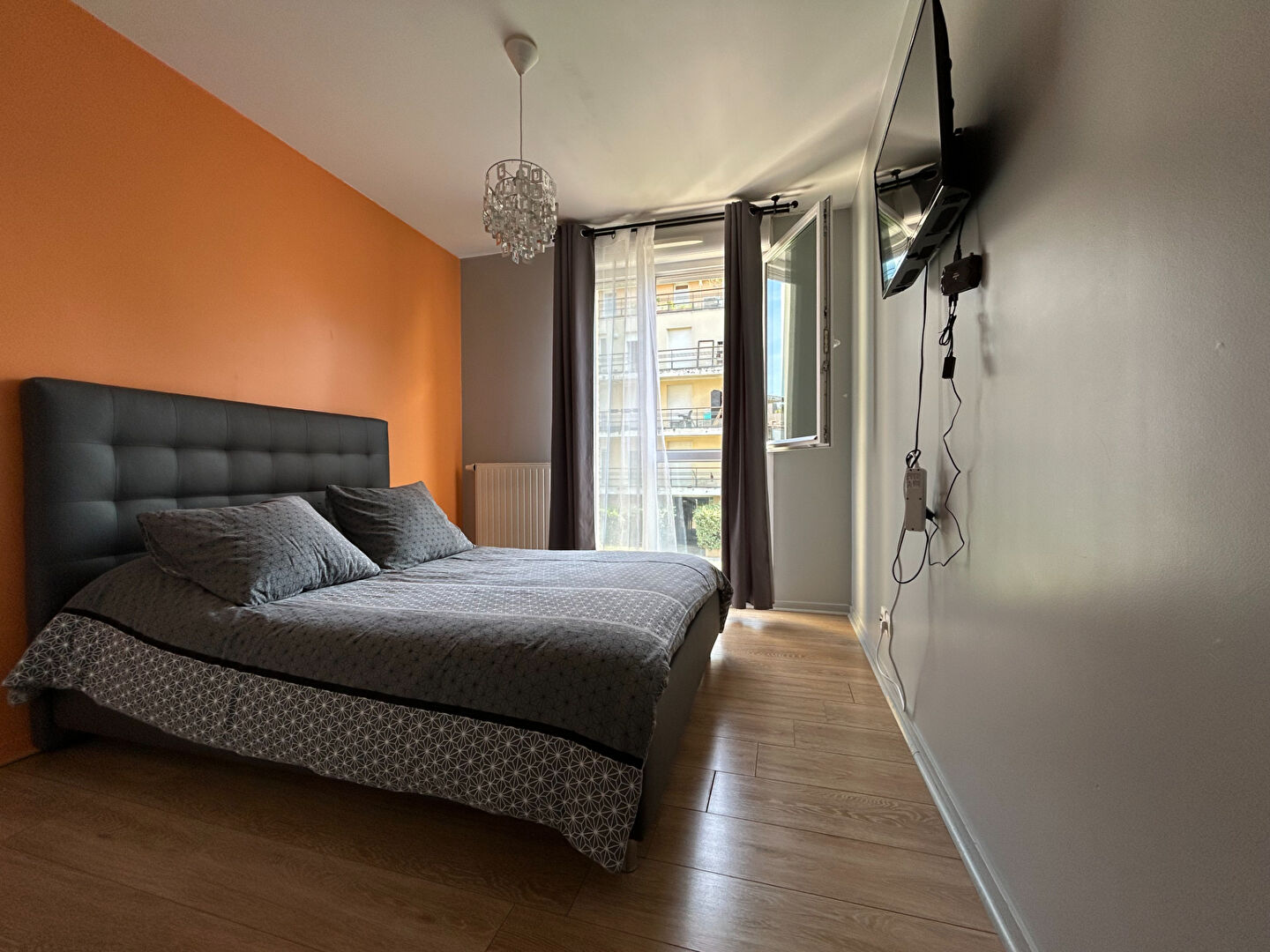 Agence immobilière de ERA AGENCE DE L'EGLISE