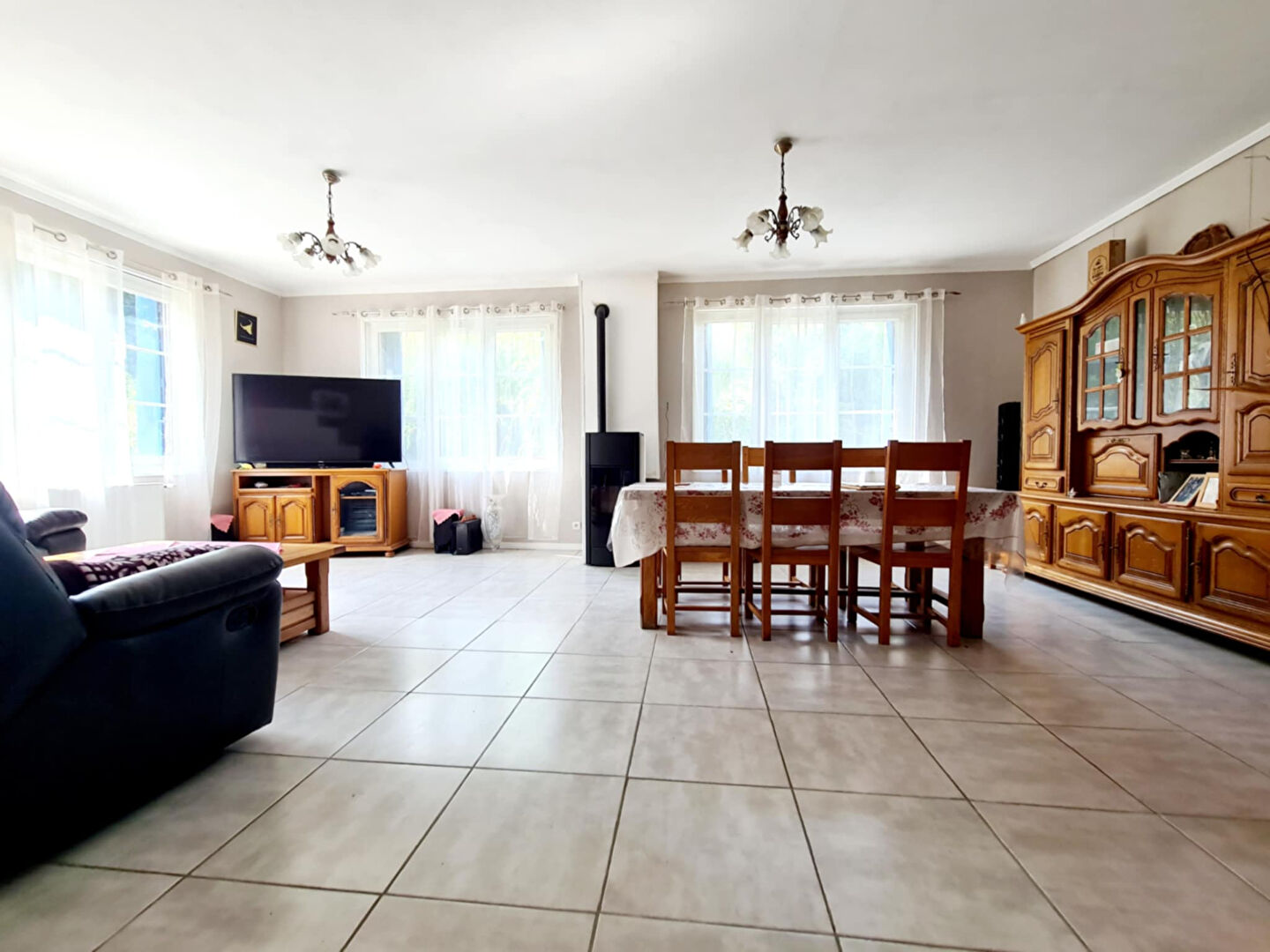 Agence immobilière de ERA NOTANA IMMOBILIER