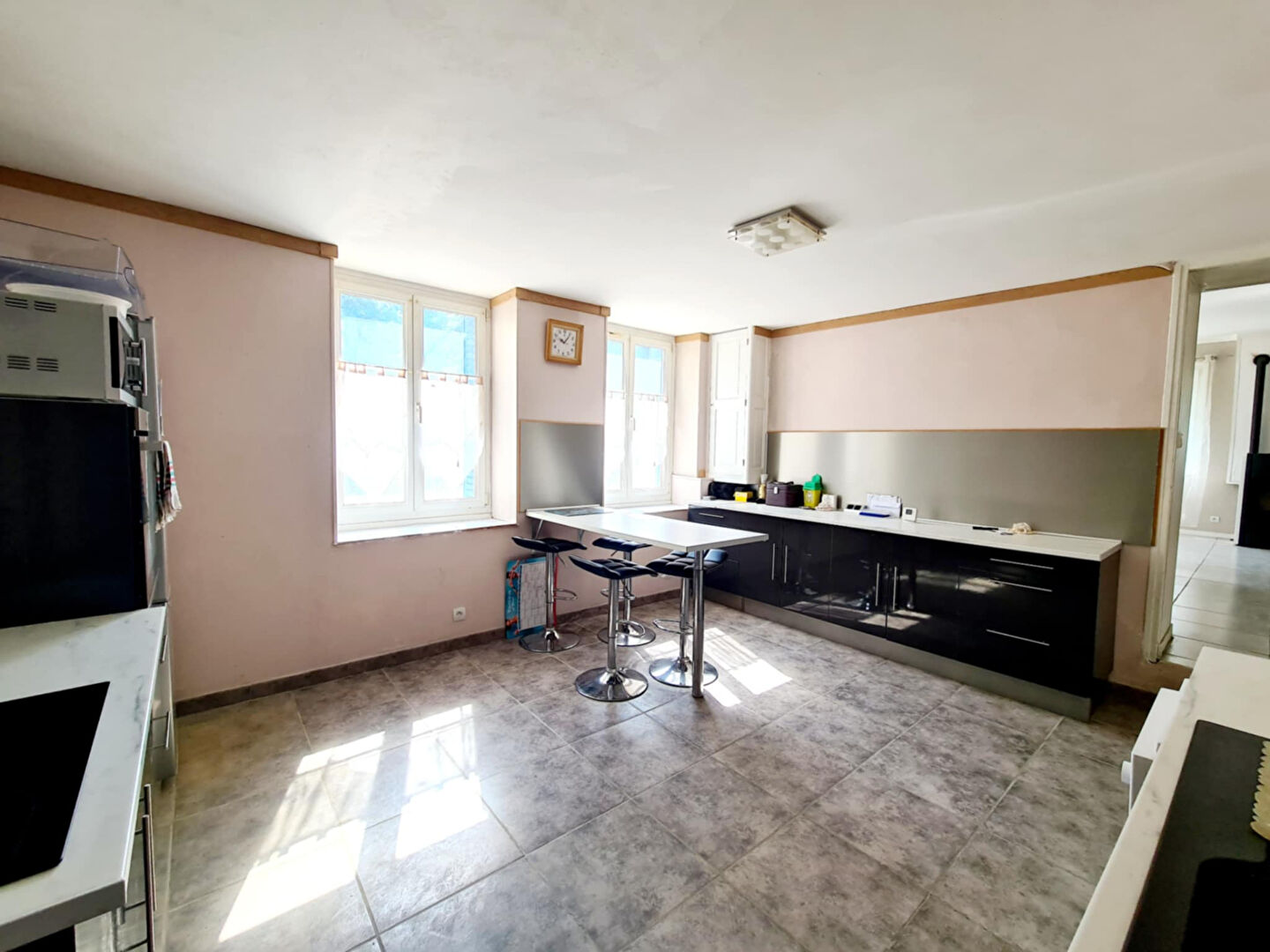 Photo Rimaucourt image 3/6