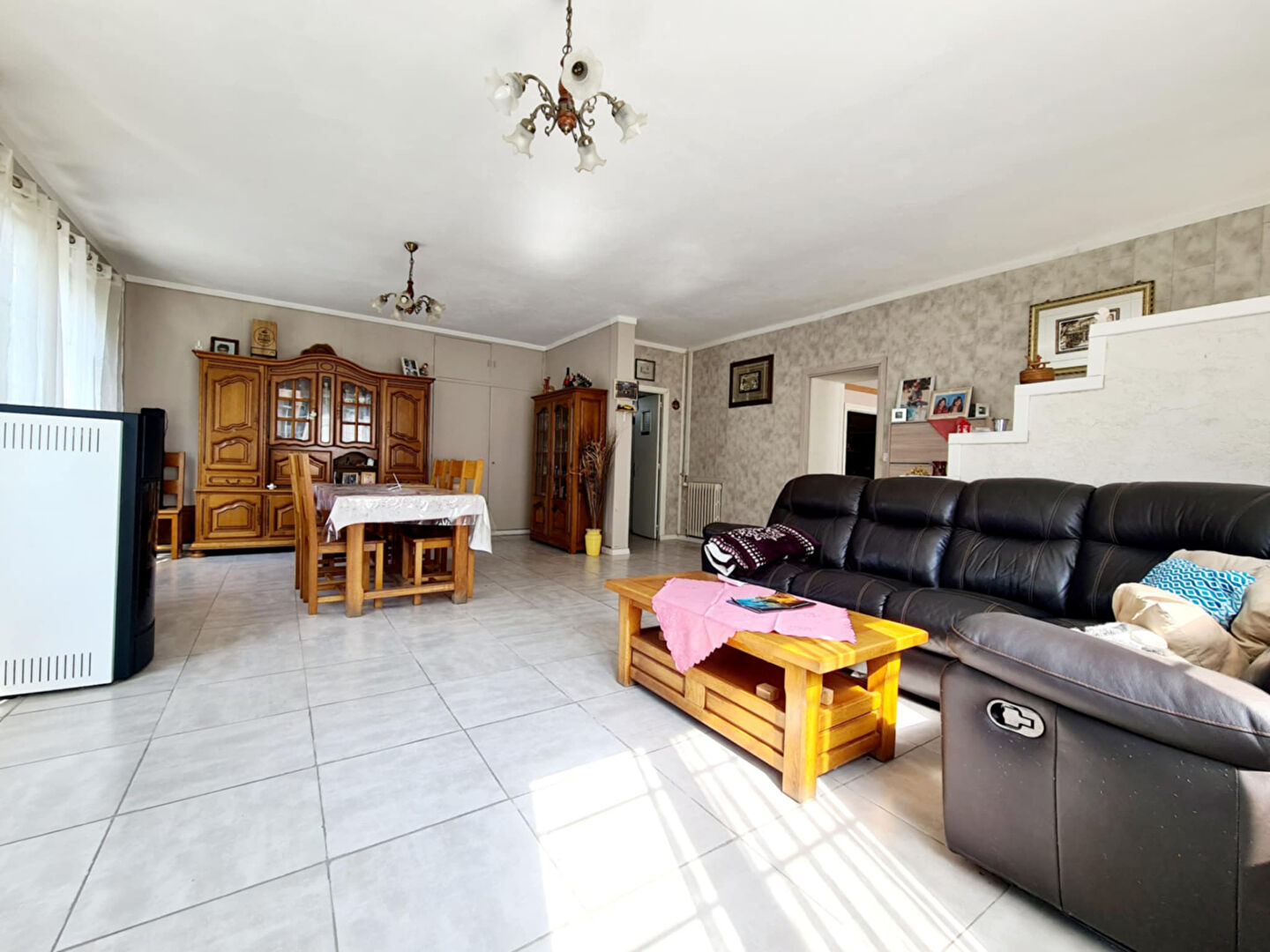 Photo Rimaucourt image 5/6