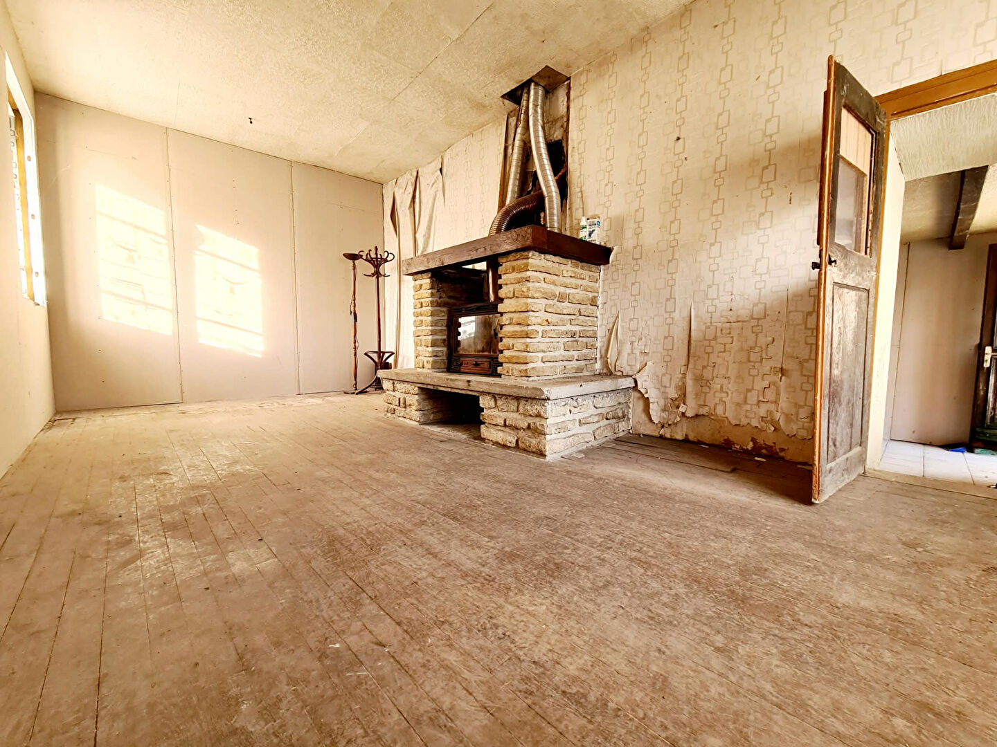 Agence immobilière de ERA NOTANA IMMOBILIER