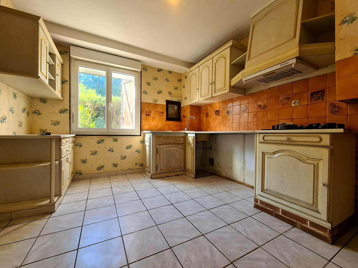 Photo Entre Chaumont et Langres image 2/6