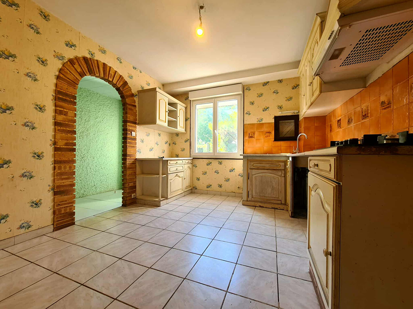 Photo Entre Chaumont et Langres image 3/6