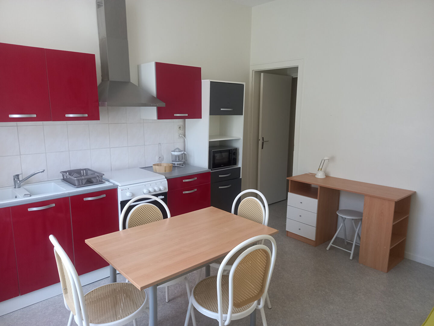 Agence immobilière de ERA NOTANA IMMOBILIER