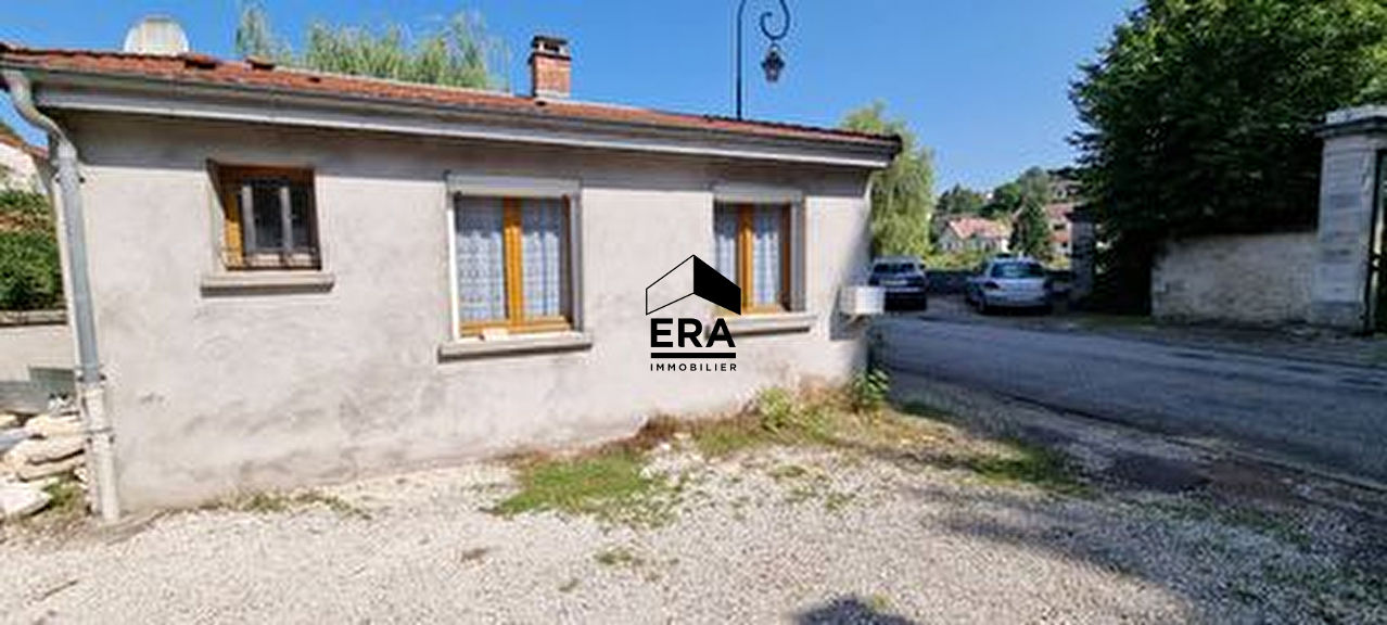 Agence immobilière de ERA NOTANA IMMOBILIER