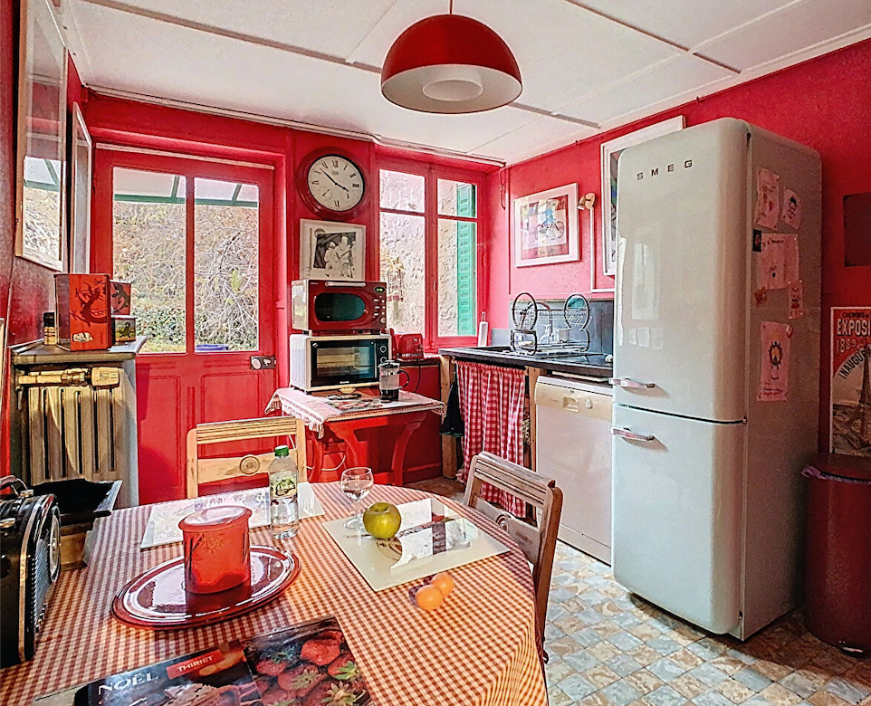 Troisième photo