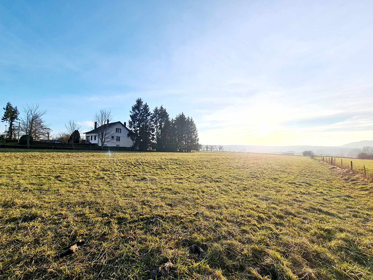 Agence immobilière de ERA NOTANA IMMOBILIER