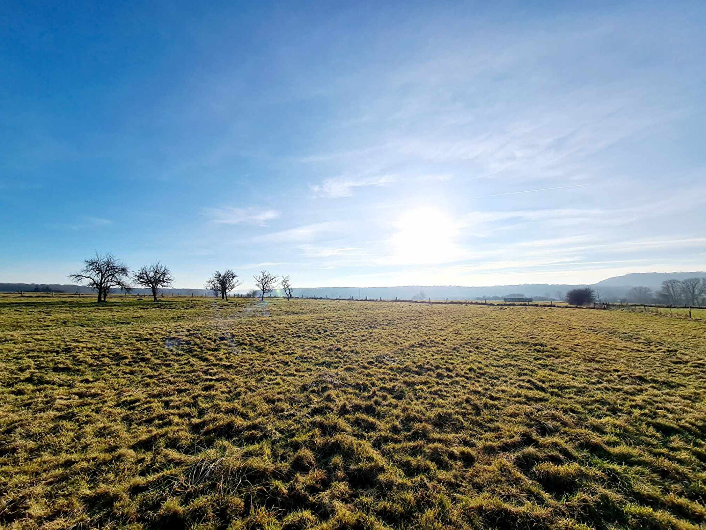 Photo Is-en-Bassigny image 3/6