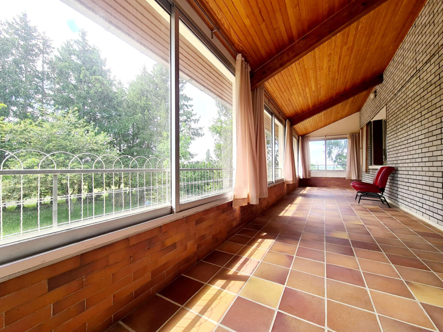 Photo Is-en-Bassigny image 4/6